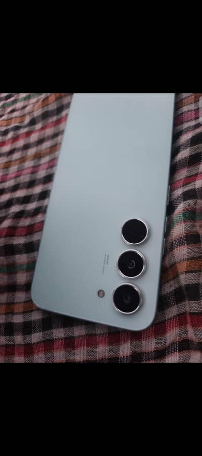Tecno Spark 40 Pro
