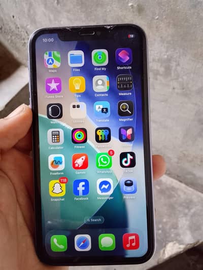 Apple iPhone 11 bypass  03078670714