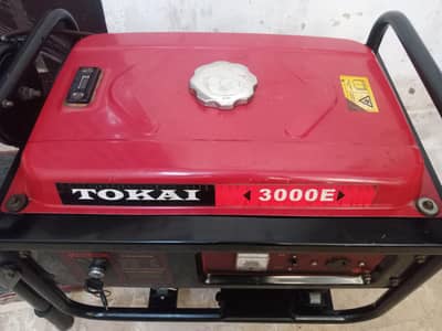 Tokai 2.5 Kv Excellent Condition