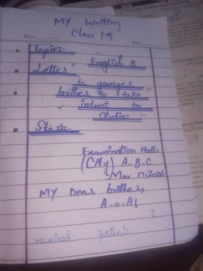 Professional Assignment and Handwriting Service fast Delivery