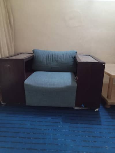 Sofa for sale