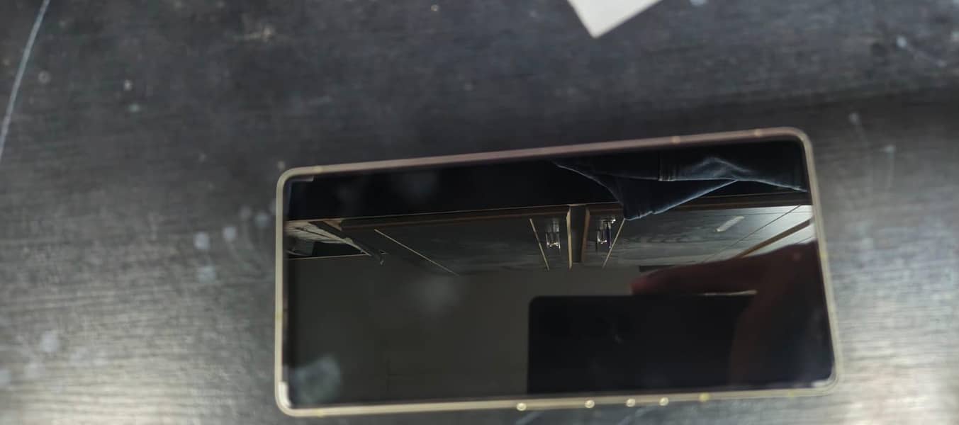 Google Pixel 7 3