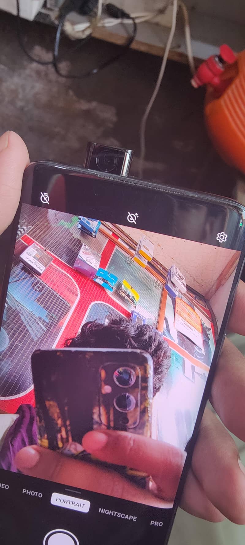 One Plus 7 Pro 1