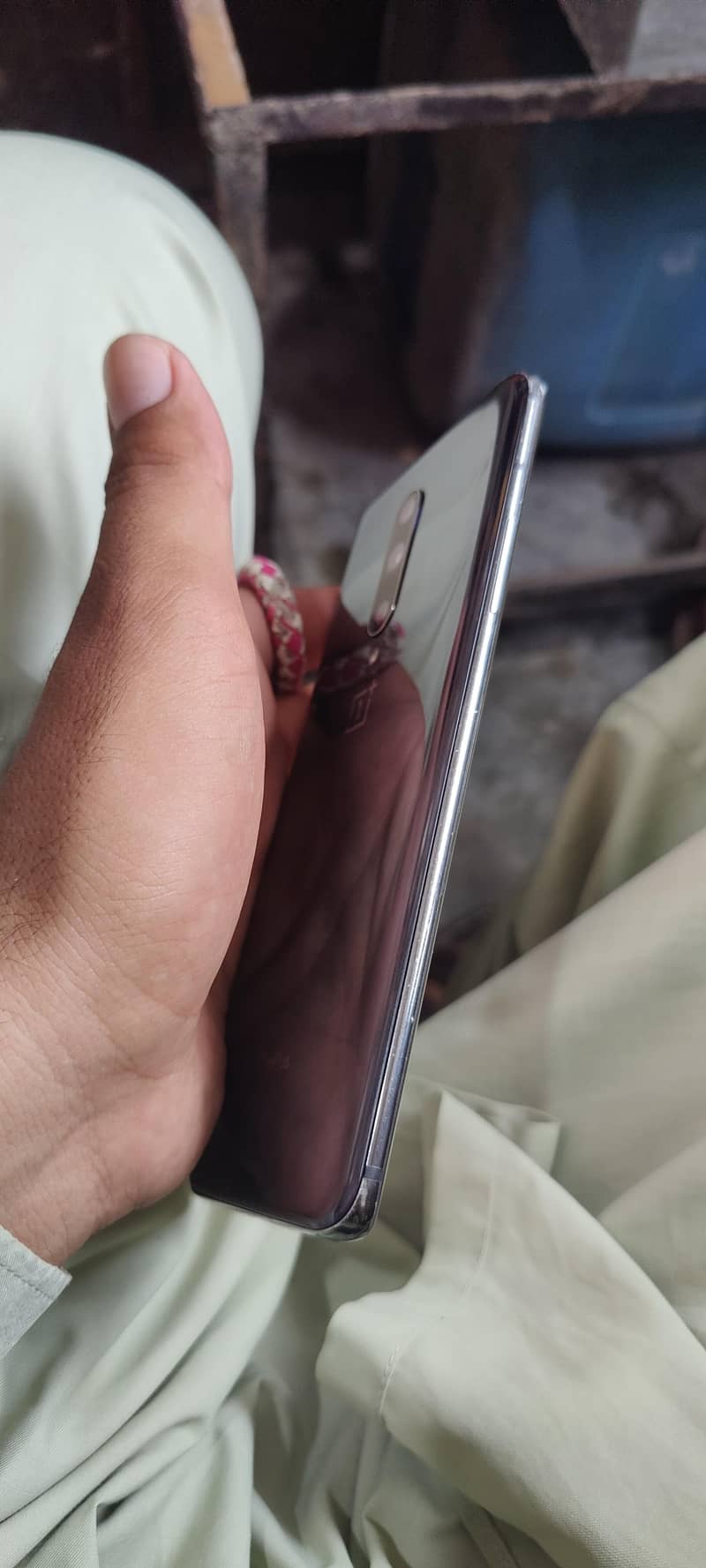 One Plus 7 Pro 5