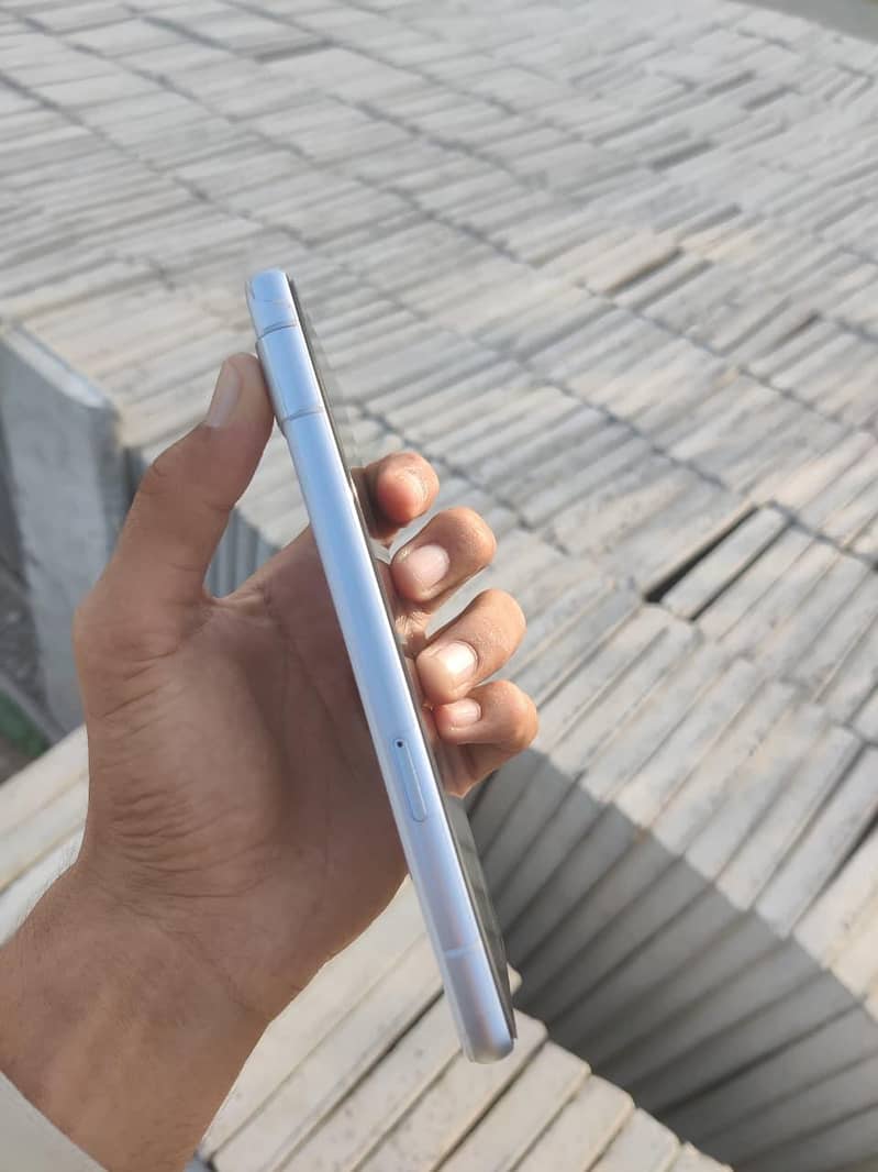 Google Pixel 7a 8