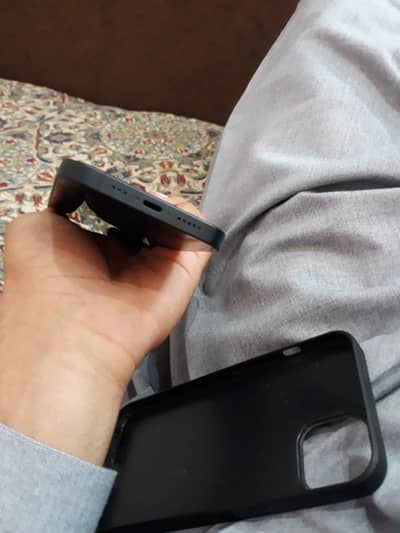 Apple iPhone 14 jv