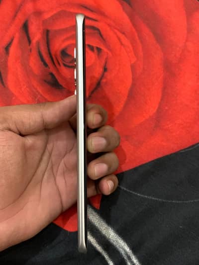 Infinix Hot 60 Pro Plus
