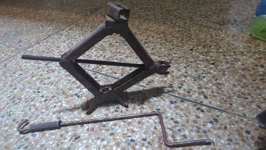 mehran