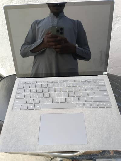 Microsoft Corporation