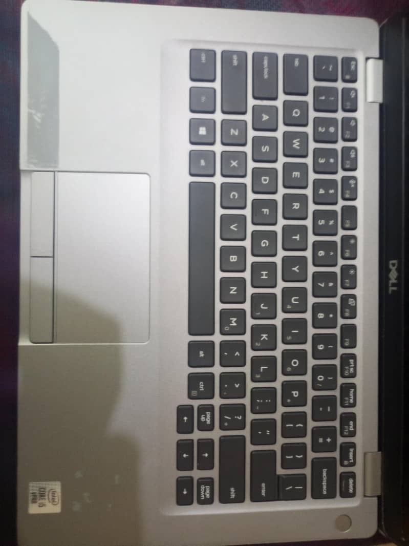 Laptop 2