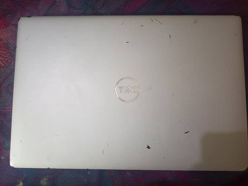 Laptop 4