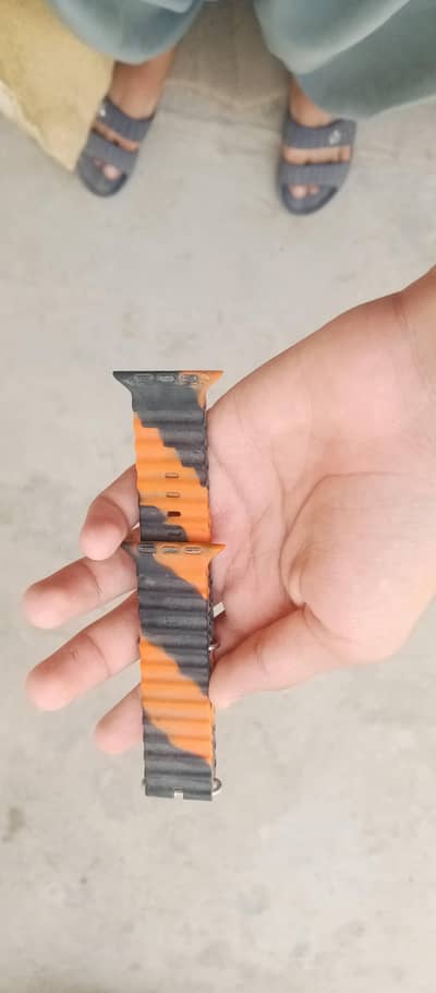 smart watch for sale