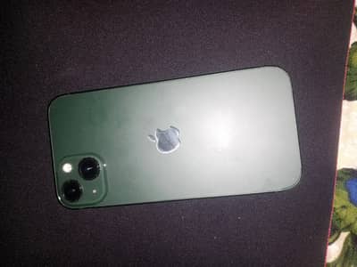 Apple iPhone 13 Jv