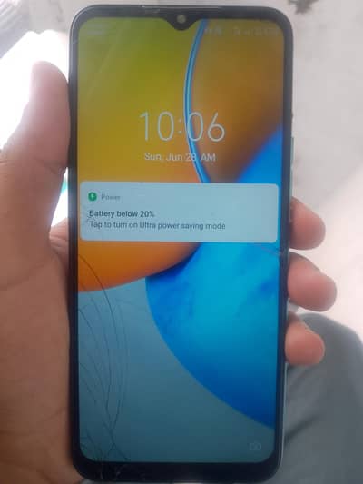 Tecno pop 5 lite 2sim mobile 2 32 ma ha only mobile ha