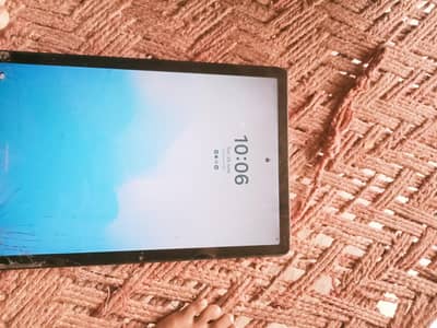 samsung A8 x200 3/32
