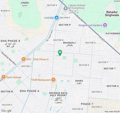 Farm House For Rent And Swimming Pool In Lahore And Farmhouse Per Day