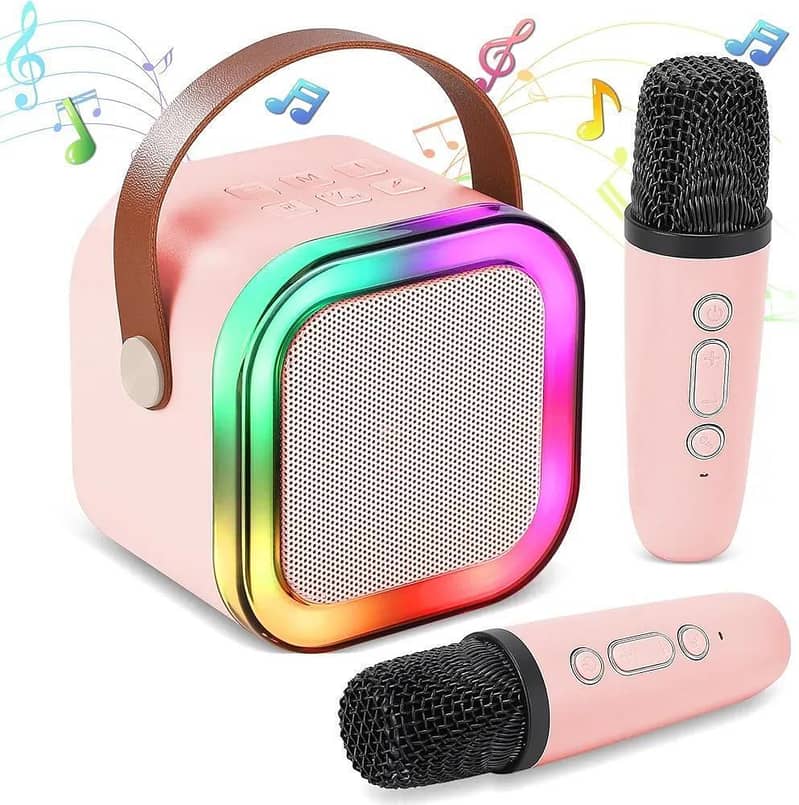 speaker 0