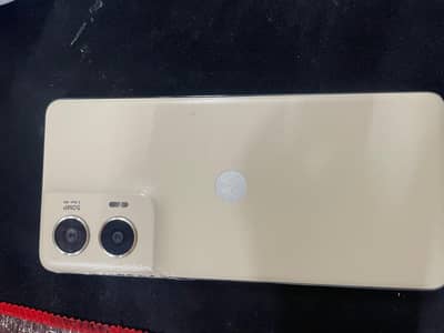 moto g stylus 5g 2025 8/128 sim lock