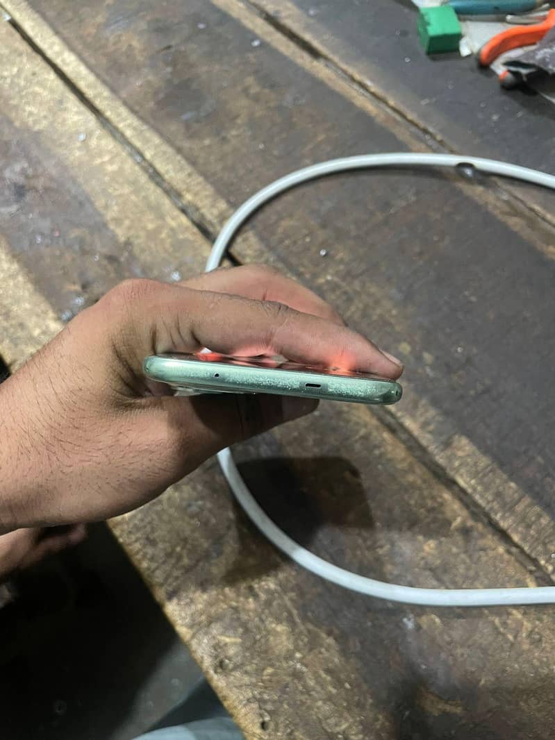 techno Spark 40 pro + 4