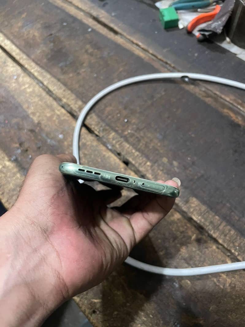 techno Spark 40 pro + 5