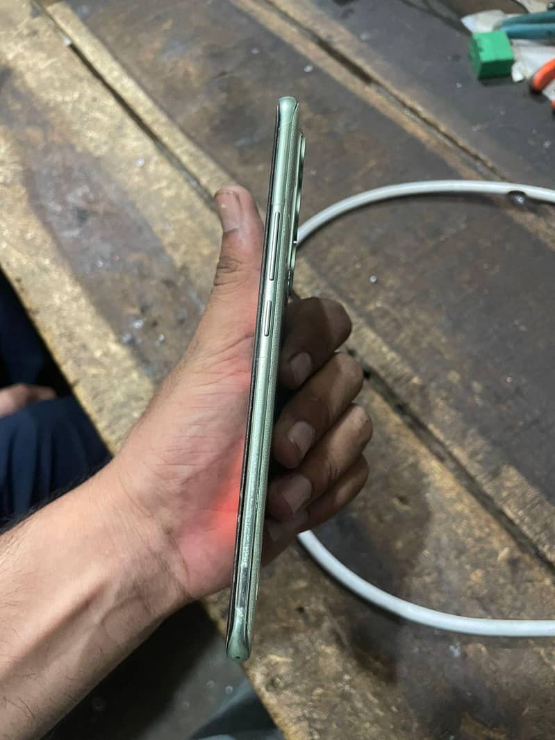 techno Spark 40 pro + 6