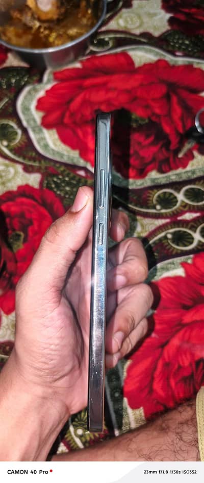 OPPO Reno f12 5g