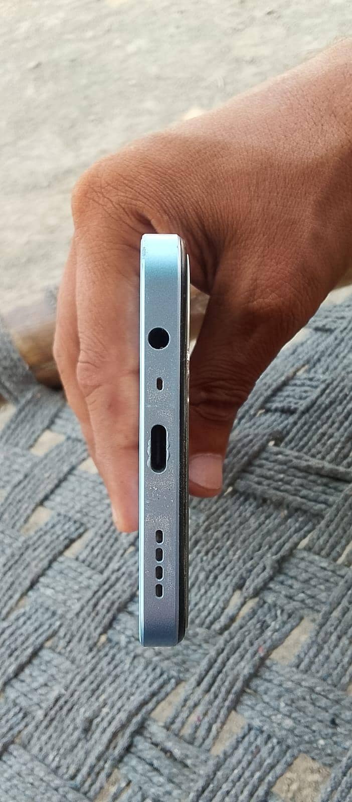 realme Note 60 2