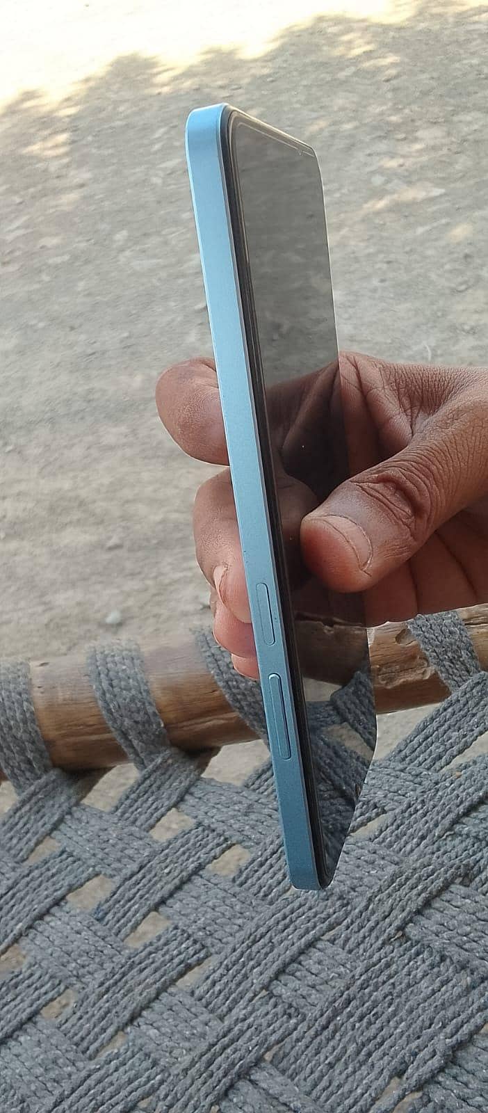 realme Note 60 3