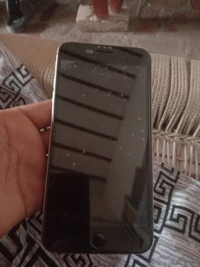 Apple iPhone 6 Plus