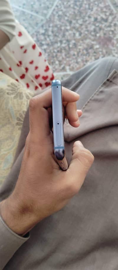 Samsung S20fe