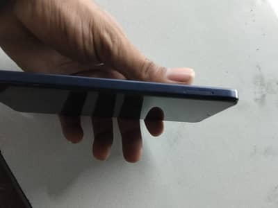 Vivo Y11