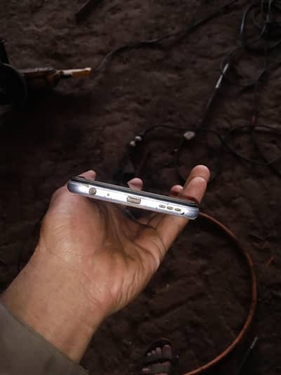 Vivo Y20 4 64 all ok exchange possible