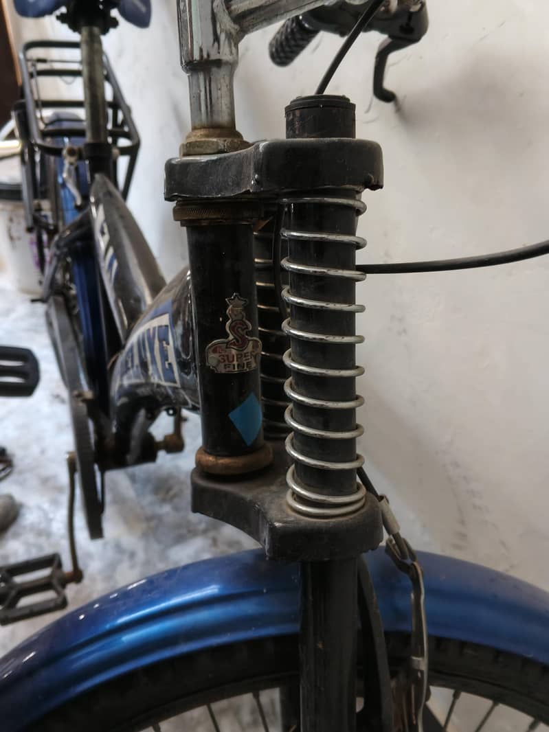 cycle 0