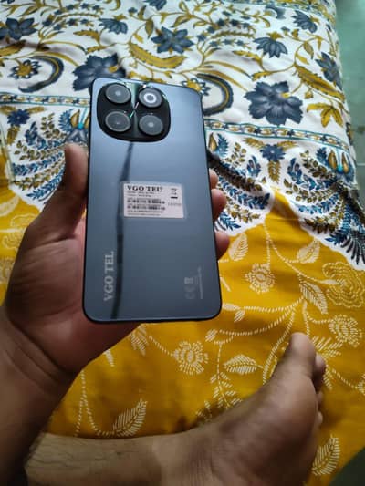 Other Mobiles Other Model