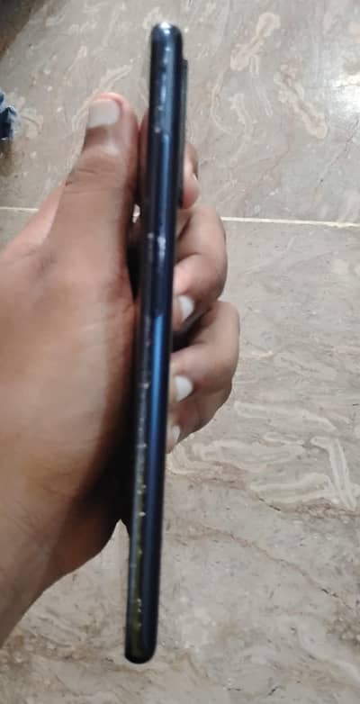 Samsung: S20 FE~ [Read Description]