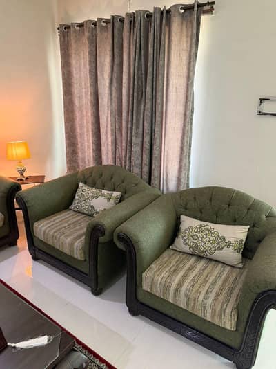 Sofa for sale