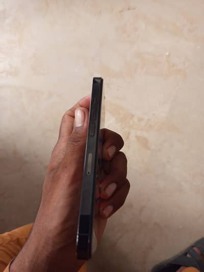 Apple iPhone 14 Pro