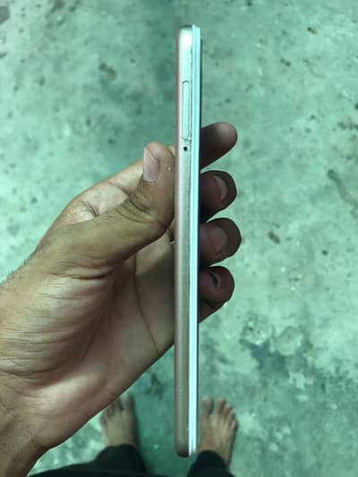 vivo Y66