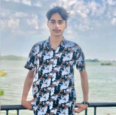 Rana subhan 
