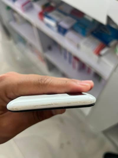 Tecno Spark 6 go
