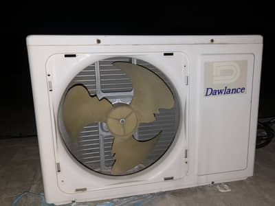 DAWLANCE