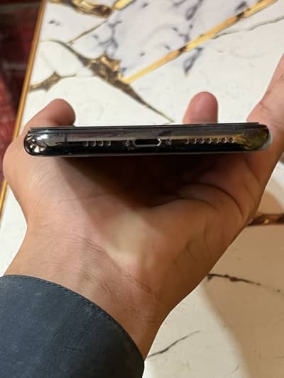 Apple iPhone 11 Pro Max