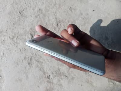Google Pixel 3