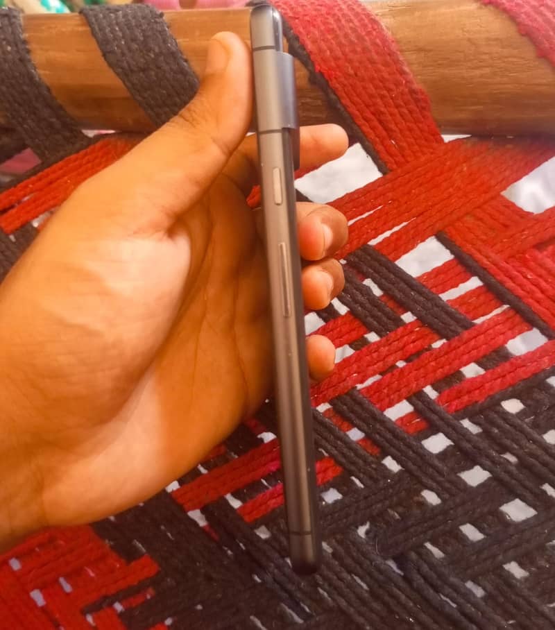 Google pixel 7 2