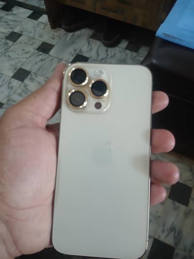 iphone 14 pro max 512gb