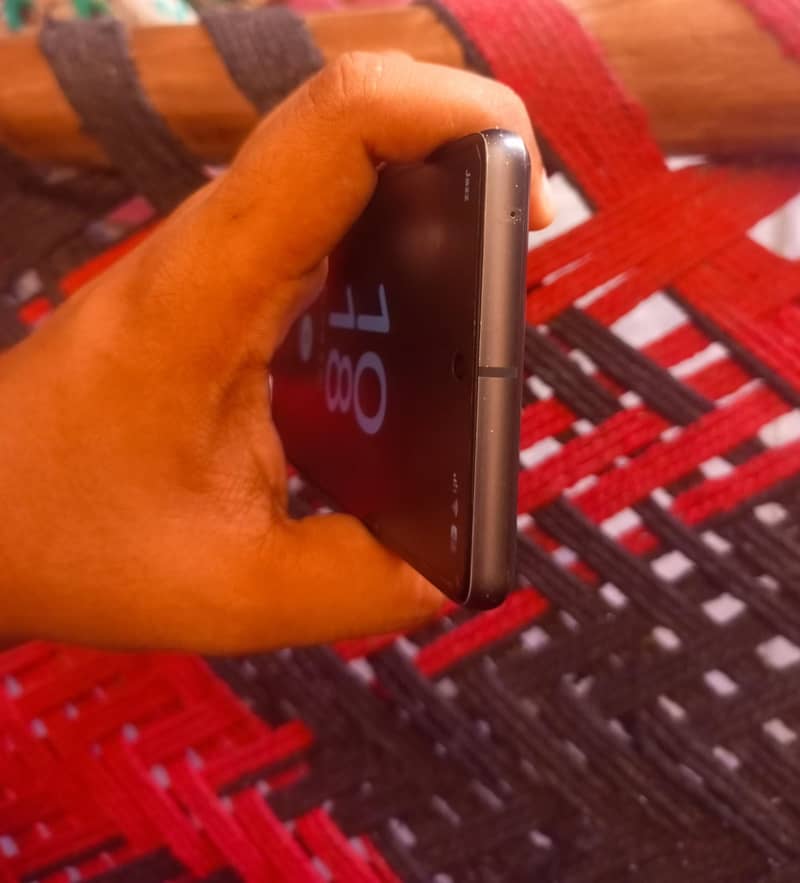 Google Pixel 7 1