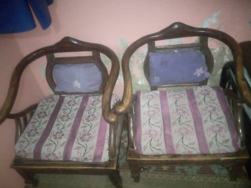sofa set 0