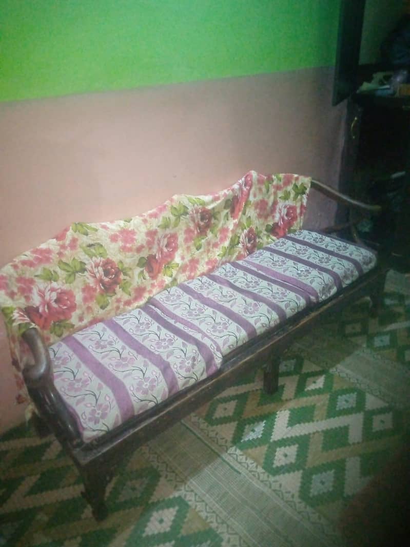 sofa set 1