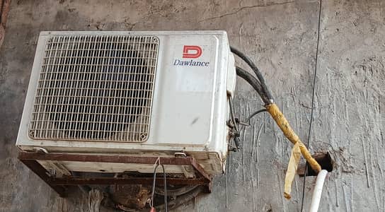 1.5 Inverter ac
