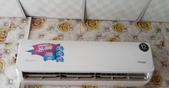 1.5 Inverter ac